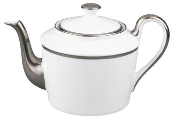 Tea pot - Raynaud